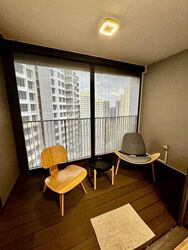 Blk 311C Clementi Avenue 4 (Clementi), HDB 4 Rooms #460959591